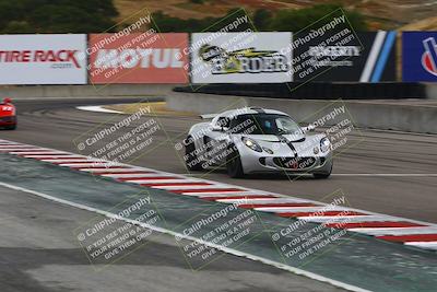 media/May-17-2025-Speed Ventures (Sat) [[f9f9f70676]]/Orange/Session 2 (Turn 11)/